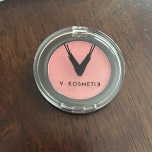 💚 3 for $10 💚▪️ V KOSMETIK ▪️ Blush Mini